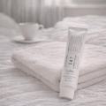 Dr. Althea 147 Barrier Krém 50 ml