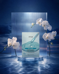 Anua PDRN Hyaluron 100 Serum Mask – hidratáló fátyolmaszk
