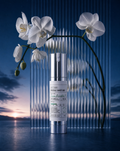 VT Cosmetics Reedle Shot 300 Bőrjavító Booster 50ml