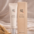 Beauty of Joseon Revive Eye Serum 30 ml Ginseng + Retinal – szemkörnyékápoló szérum