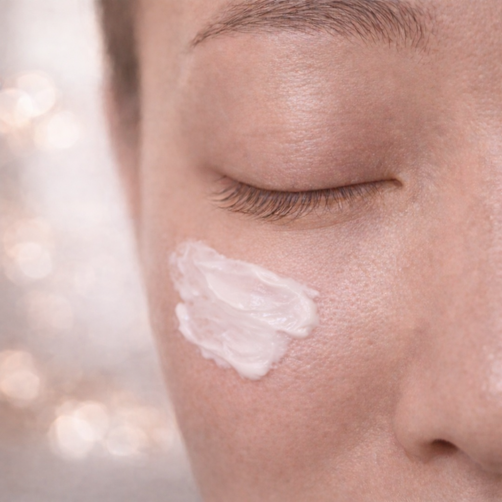 Ginseng Retinal Revive Eye Serum 30 Ml